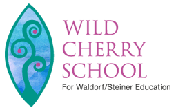 Wild Cherry School