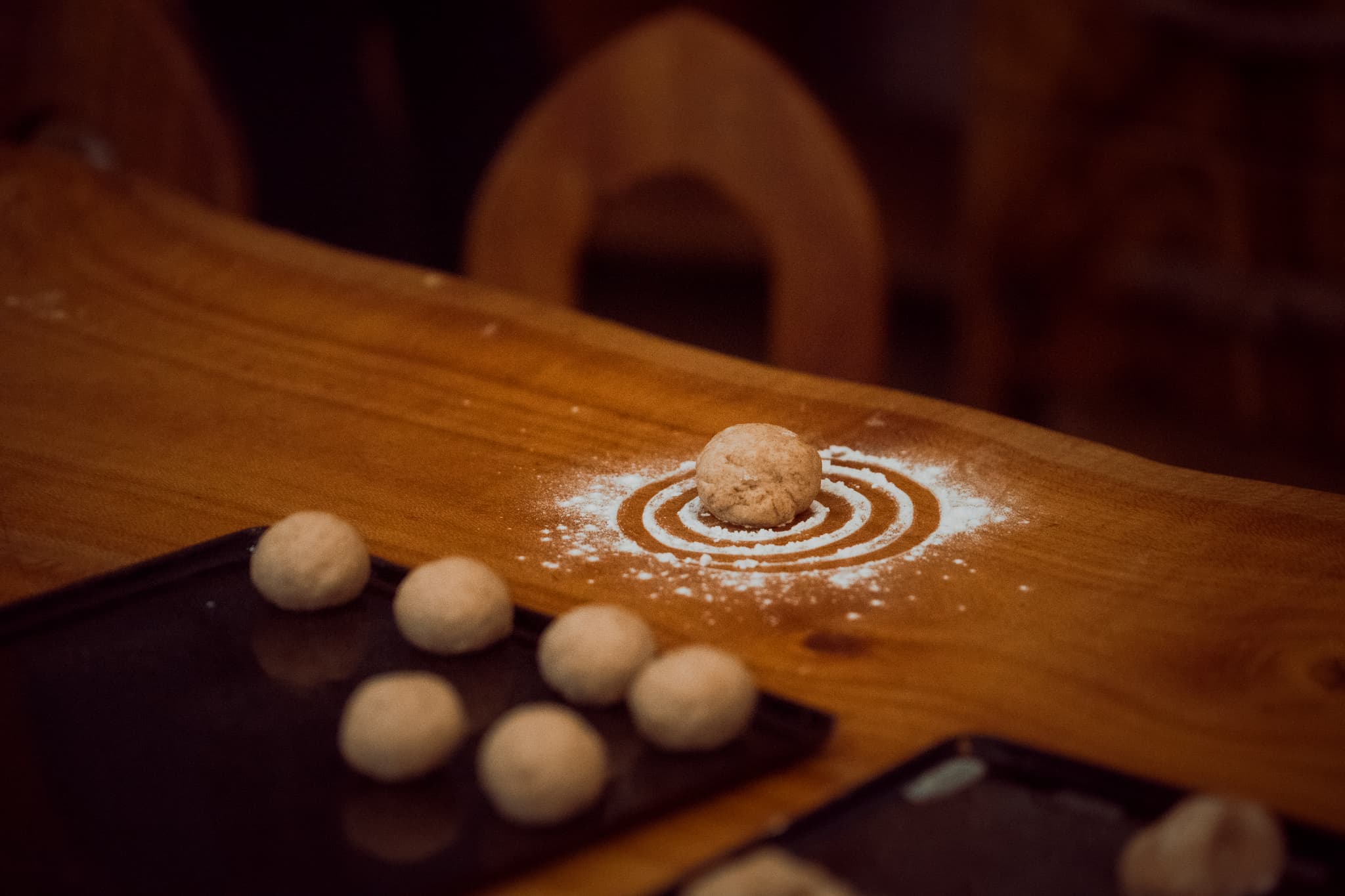 Playgroup & Kindergarten